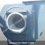 apc_induced draft fan (1)