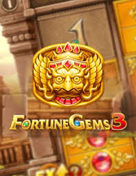 Smart Tips for Playing Fortune Gems 3 Smart Tips for Playing Fortune Gems 3