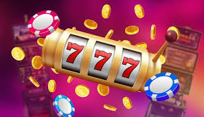 Spinmillion De Toekomst van Online Gokken -1199457666 Spinmillion De Toekomst van Online Gokken -1199457666