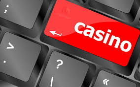 Spinmillion De Toekomst van Online Gokken -1199457666 Spinmillion De Toekomst van Online Gokken -1199457666