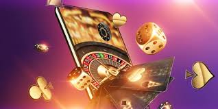 Understanding SpinLynx Casino Withdrawal Process