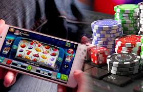 Understanding SpinLynx Casino Withdrawal Process